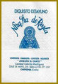 /album/chipiona/chipiona-021-jpg/